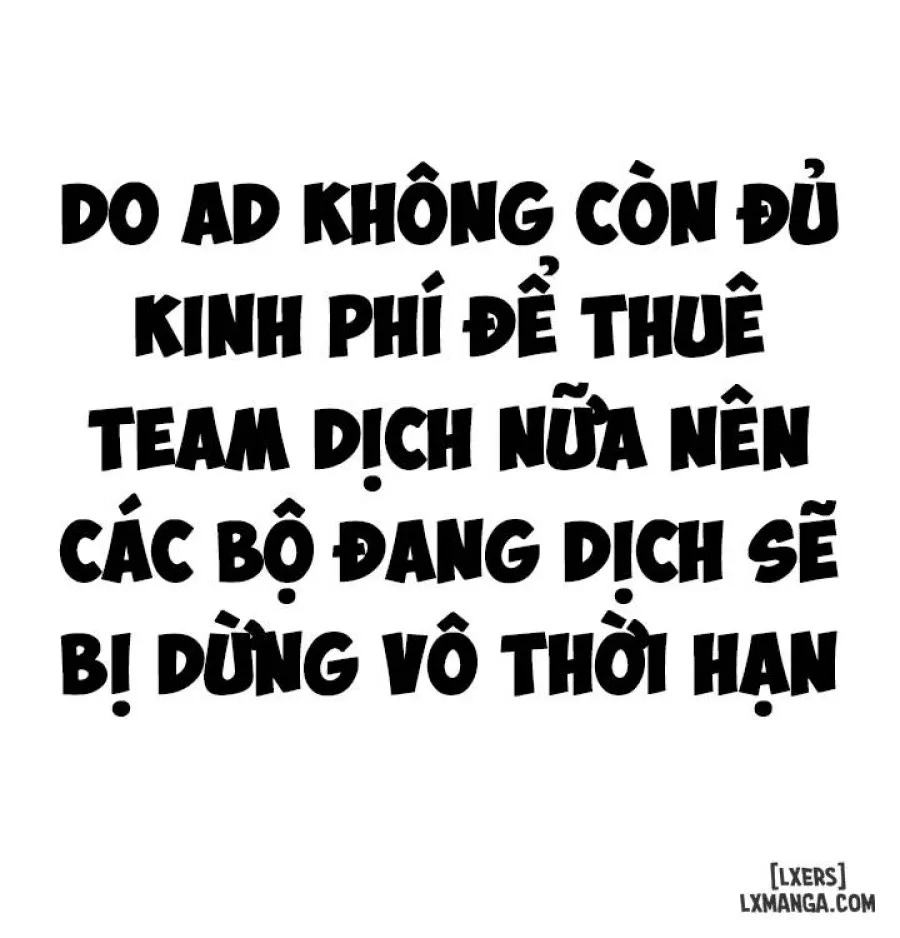 Bài học bí mật với em gái tôi 