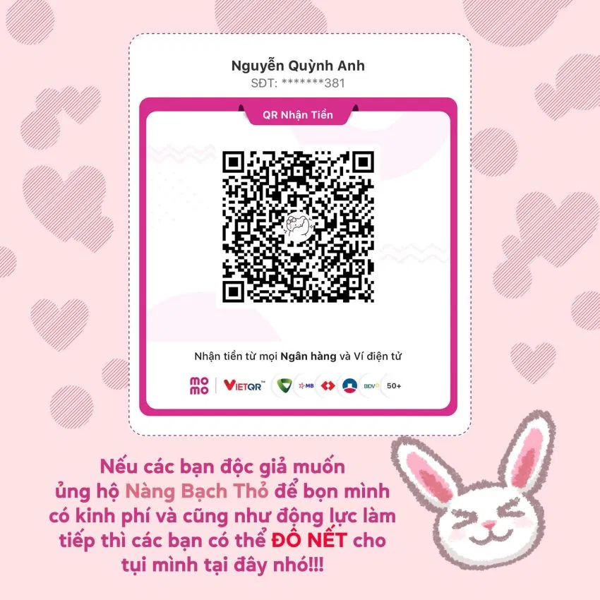 Tôi Sẽ Khiến Chị Làm "Chuyện Ấy" 
