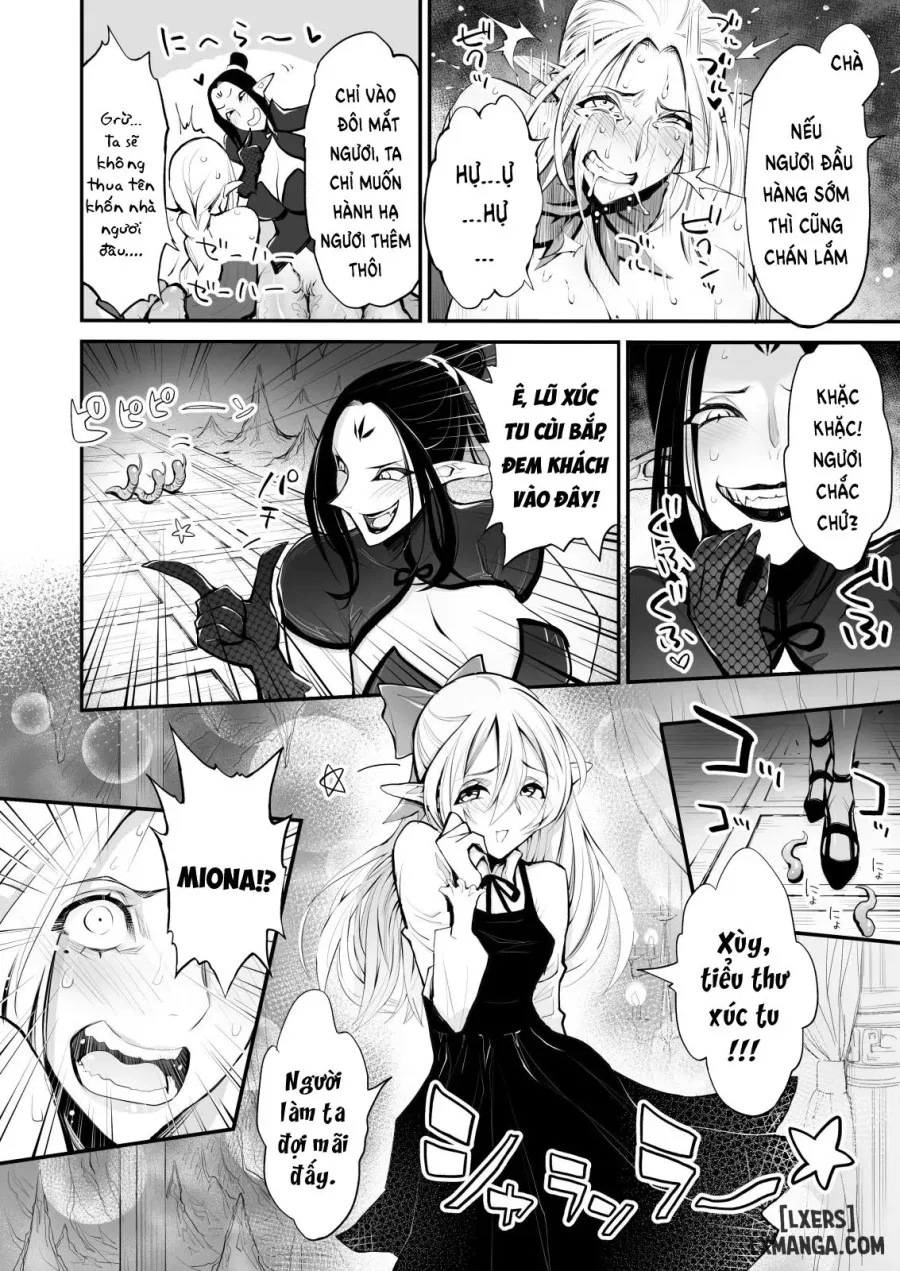 Saimin! Futanari! Kinshin Soukan Shokushu Zeme!! 
