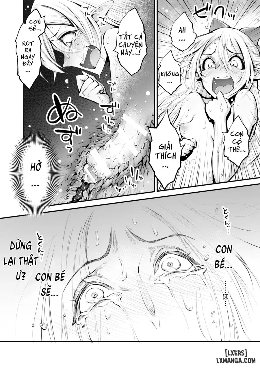 Saimin! Futanari! Kinshin Soukan Shokushu Zeme!! 
