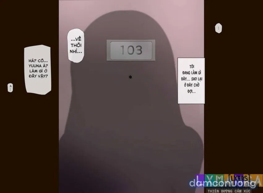 Manbiki Enzai Sou ~Chuunen Oyaji ni Okasare Otosareru Shoujo~ 