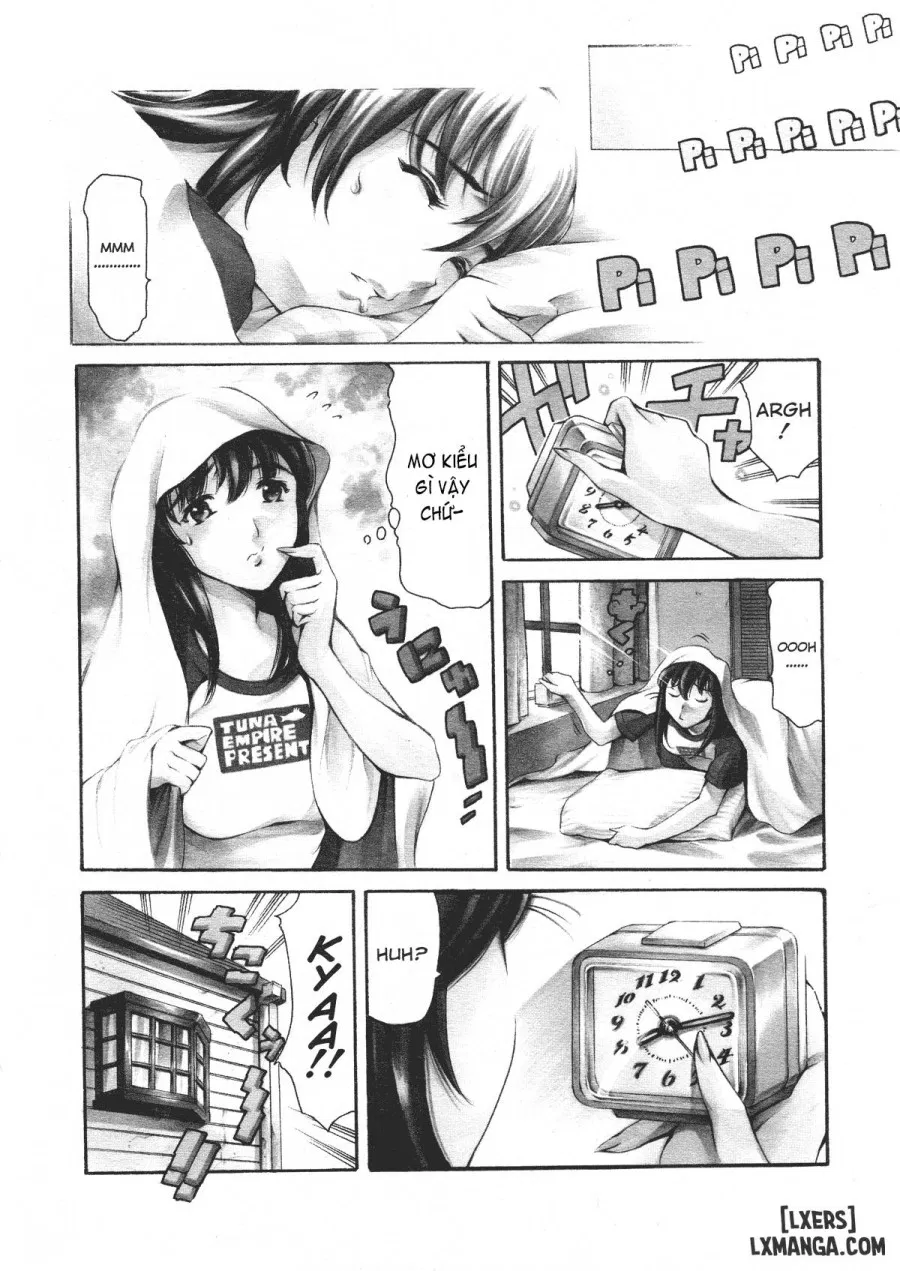 Shihon Shugi no Seishin 