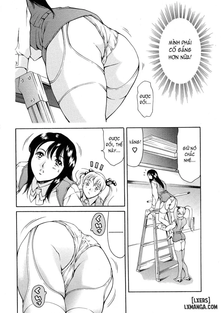 Shihon Shugi no Seishin 