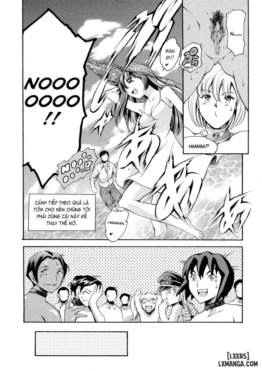 Shihon Shugi no Seishin 