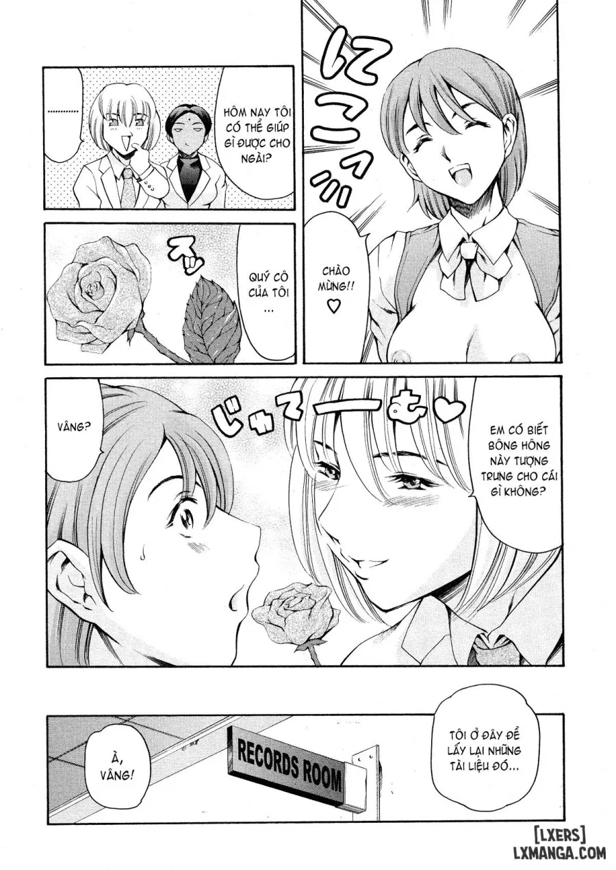 Shihon Shugi no Seishin 