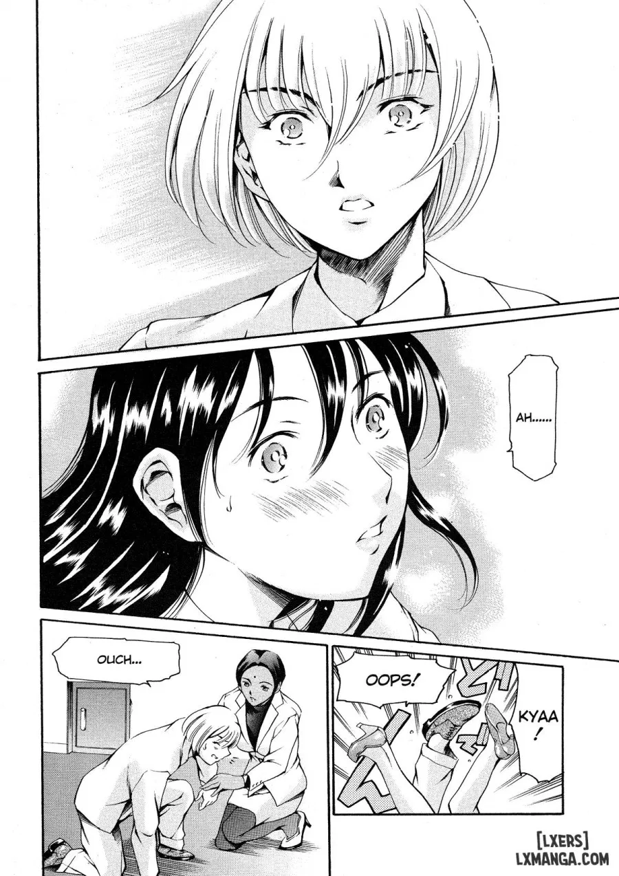 Shihon Shugi no Seishin 