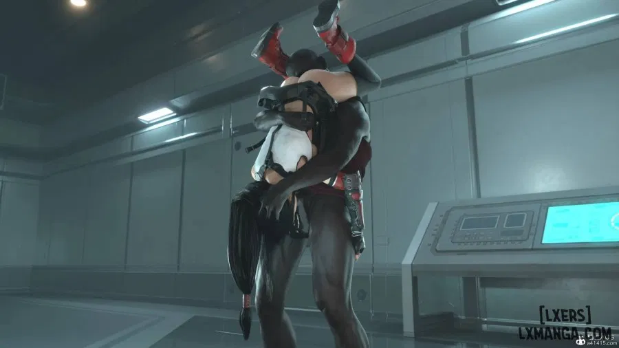Careless Night - Tifa 