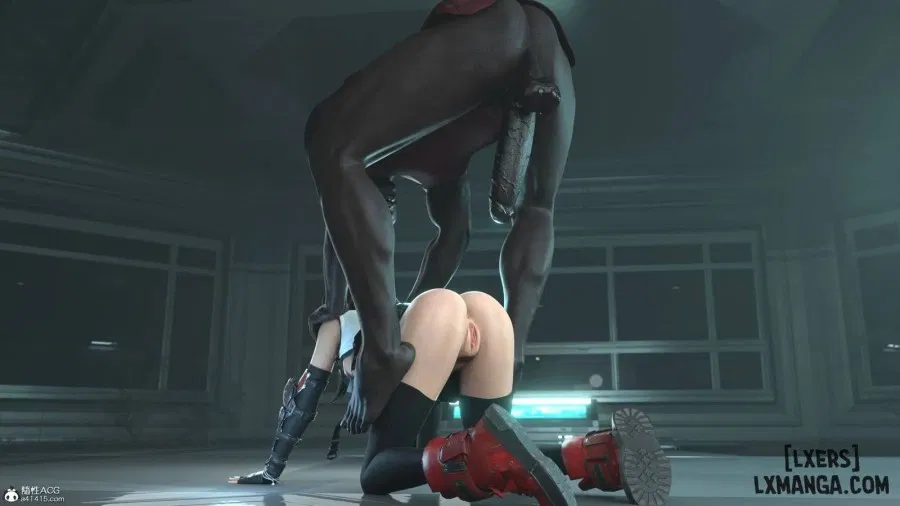 Careless Night - Tifa 