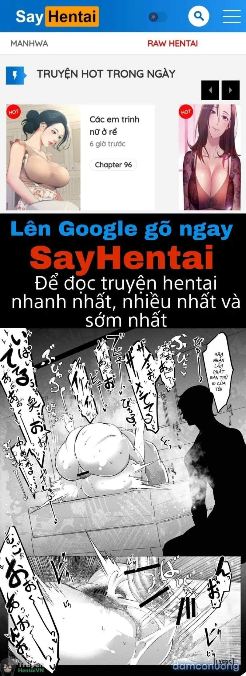 Mẹ Tôi Khỏa Thân Xin Lỗi Vì Lỗi Lầm Của Tôi 