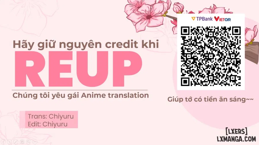 Sensei x Học sinh 