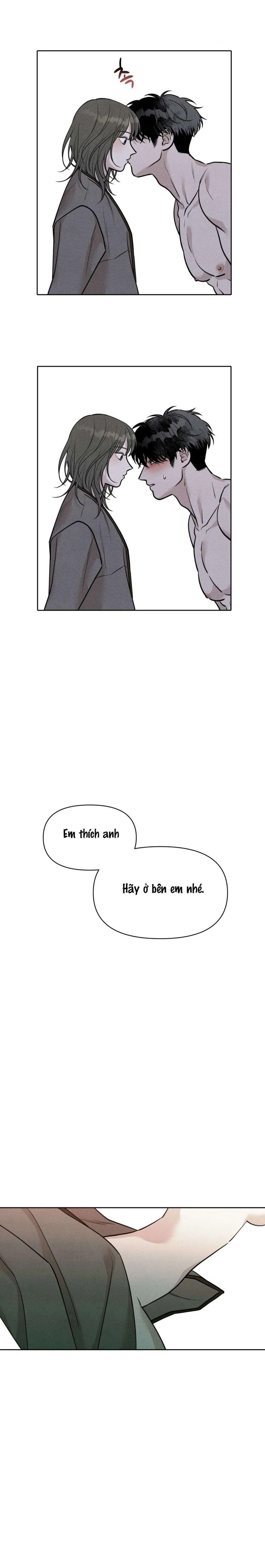 Tôi Nhặt Được Con Rắn Trên Đường Đi Làm Về 
