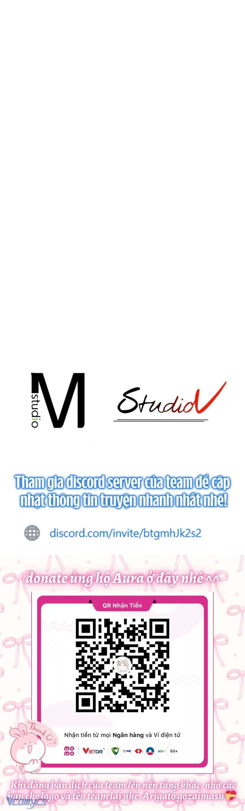 Nhân Viên Mới 