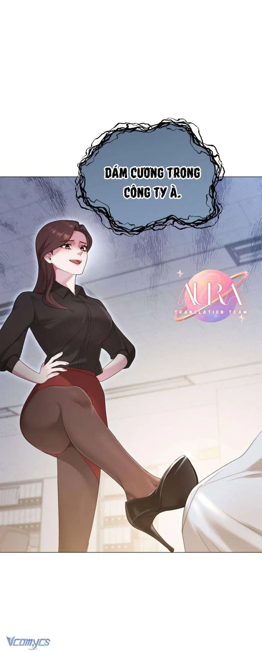 Nhân Viên Mới 