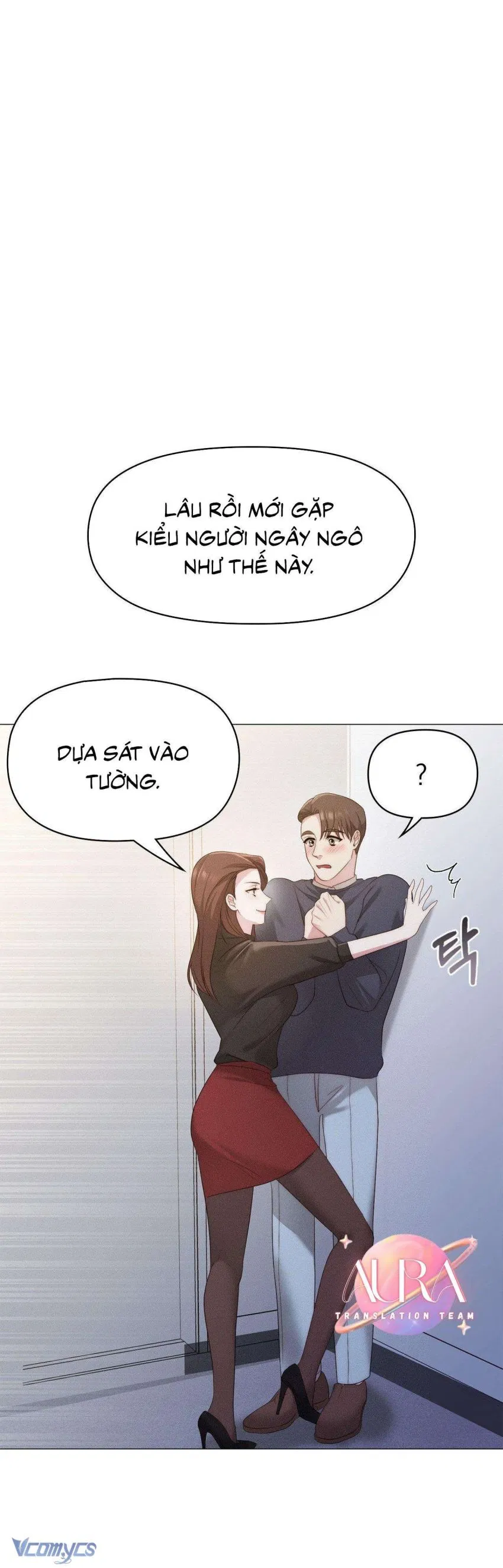 Nhân Viên Mới 