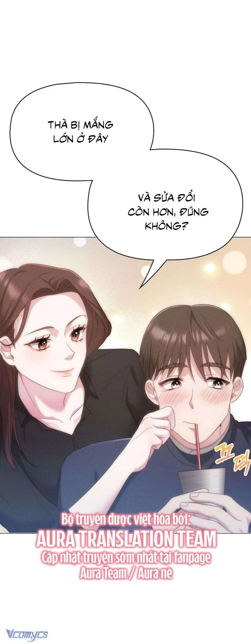 Nhân Viên Mới 