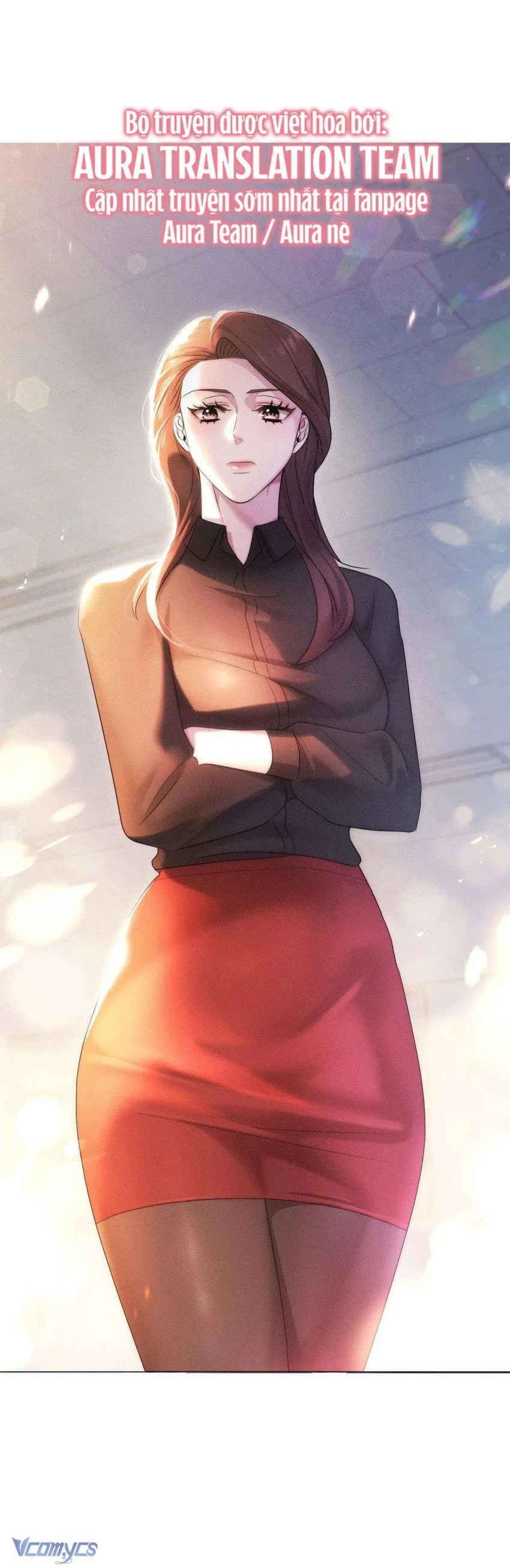 Nhân Viên Mới 