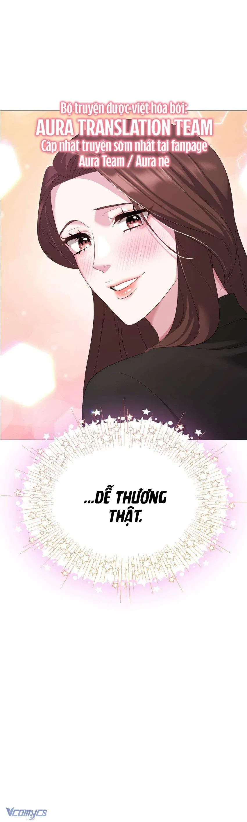 Nhân Viên Mới 