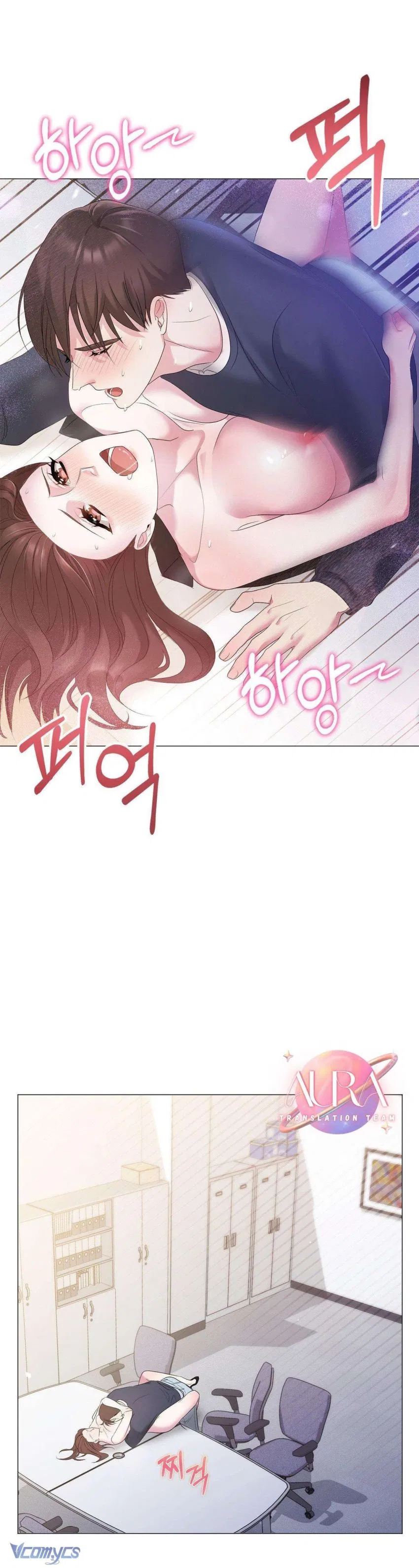 Nhân Viên Mới 
