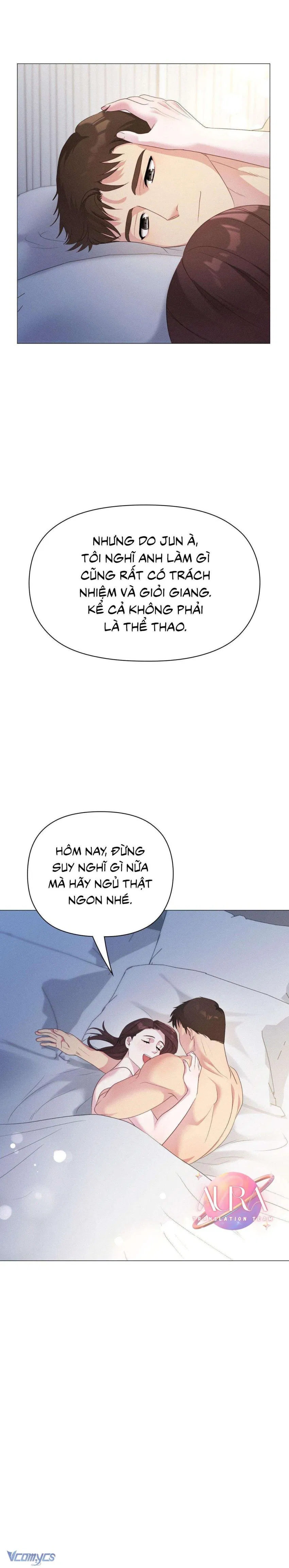Nhân Viên Mới 