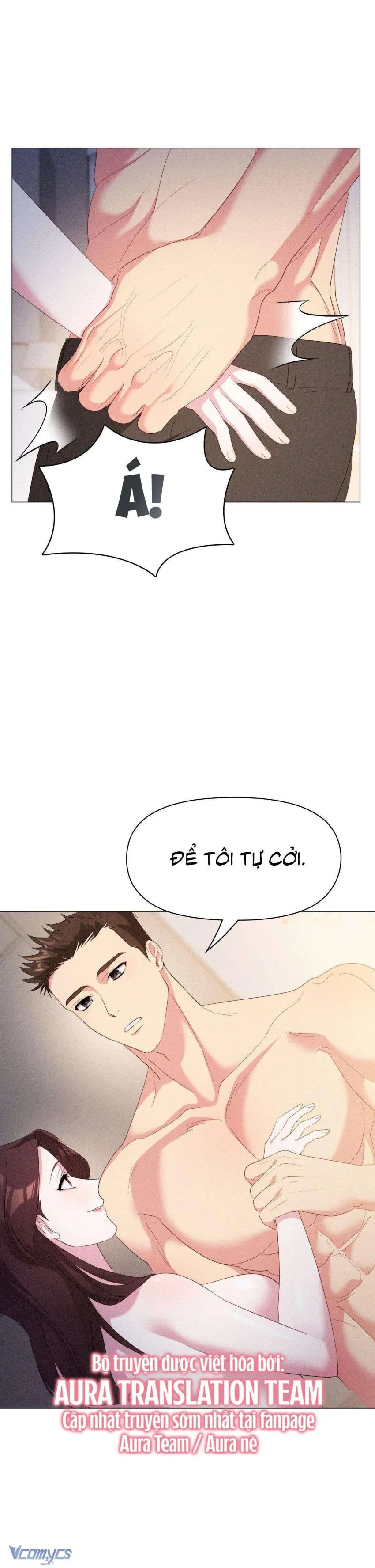 Nhân Viên Mới 