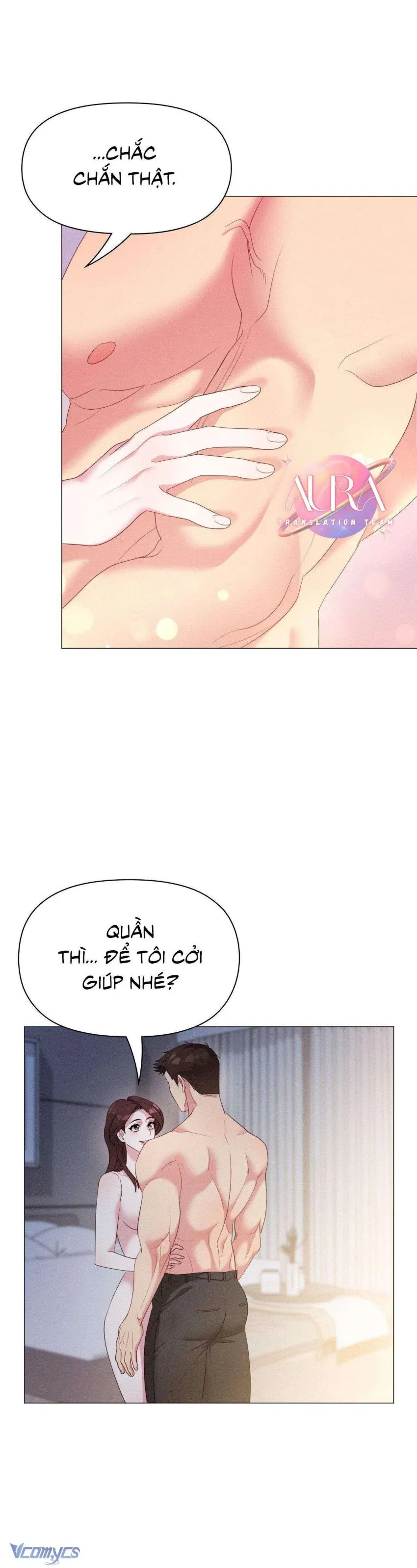 Nhân Viên Mới 