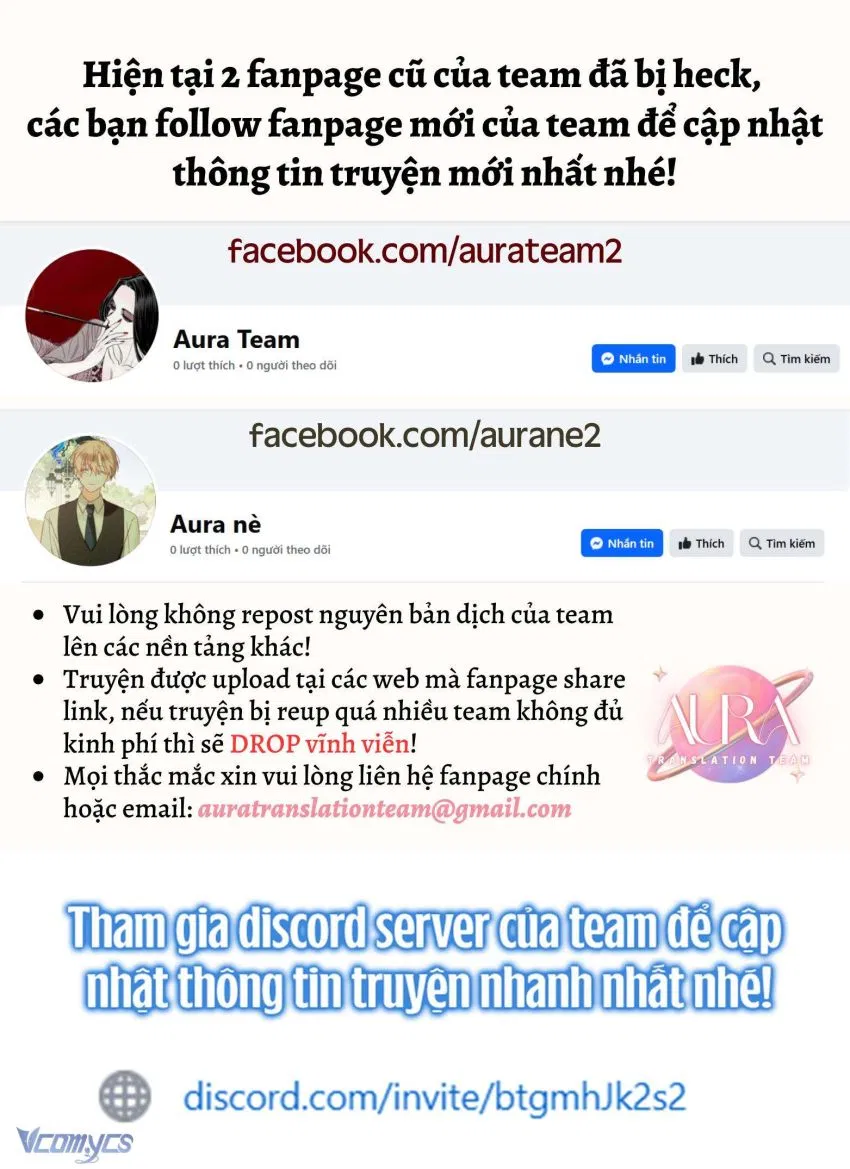 Nghệ Thuật Của Trò Chơi 