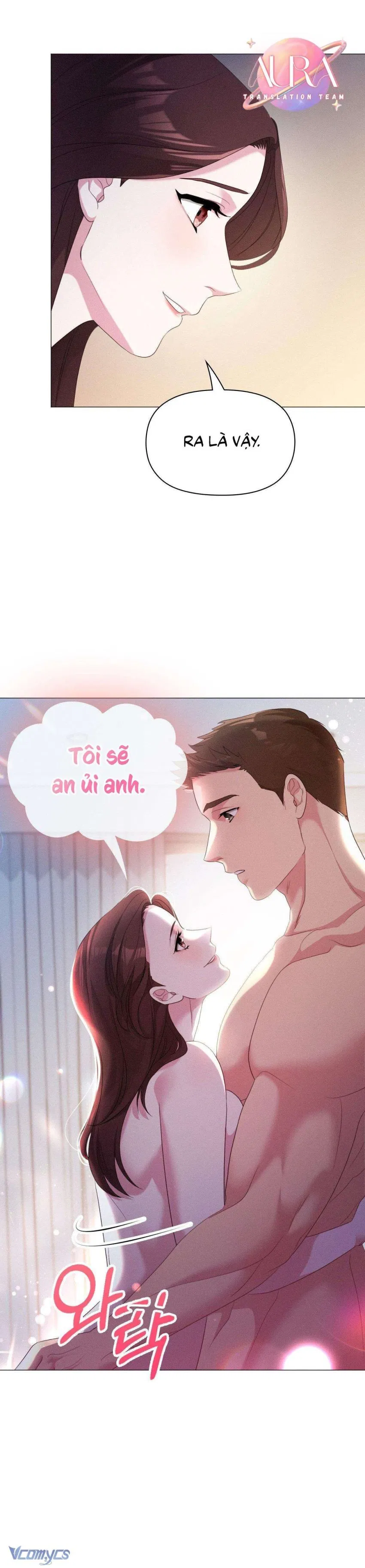 Nhân Viên Mới 