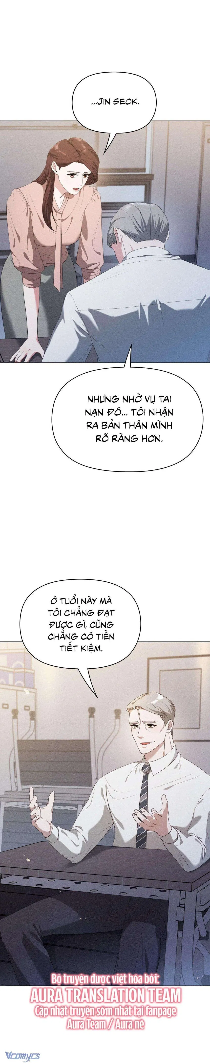 Nhân Viên Mới 