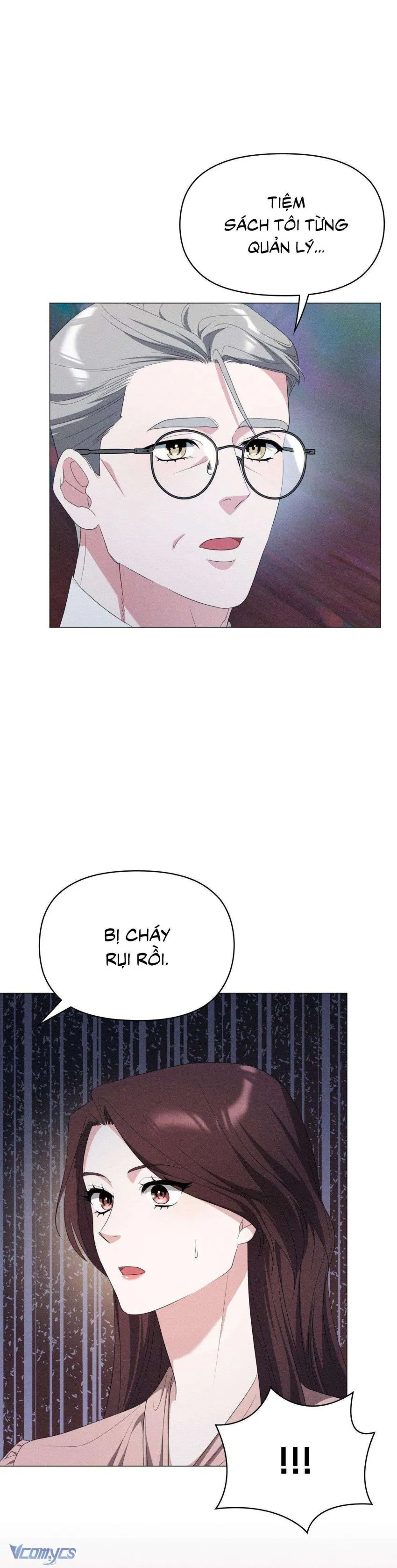 Nhân Viên Mới 