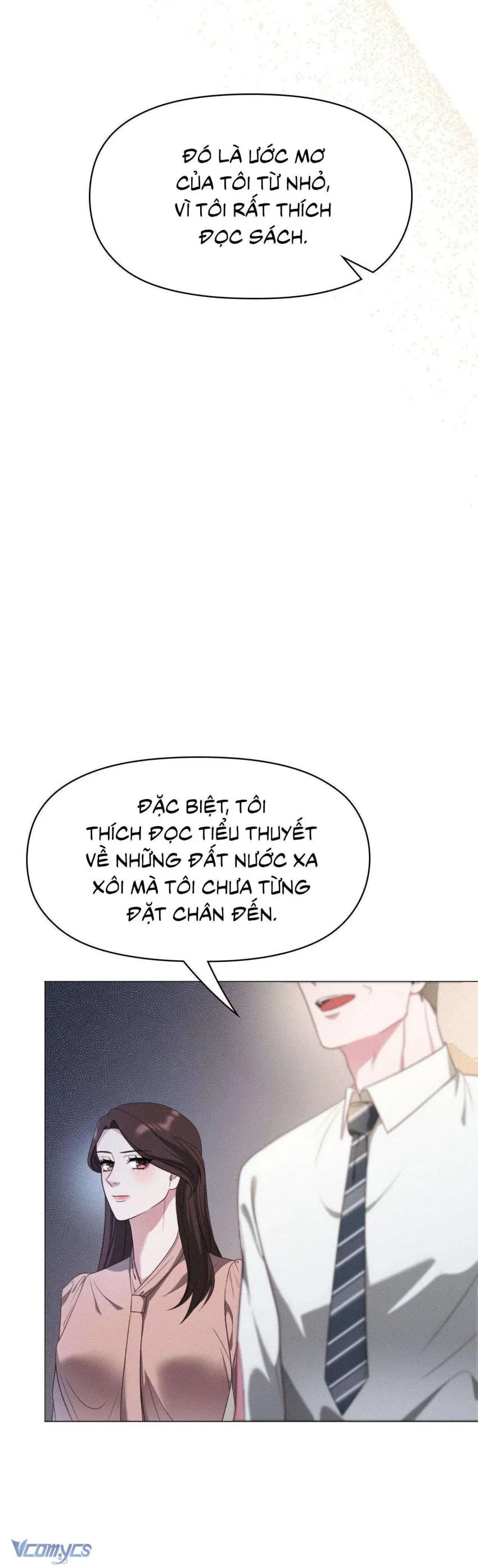 Nhân Viên Mới 