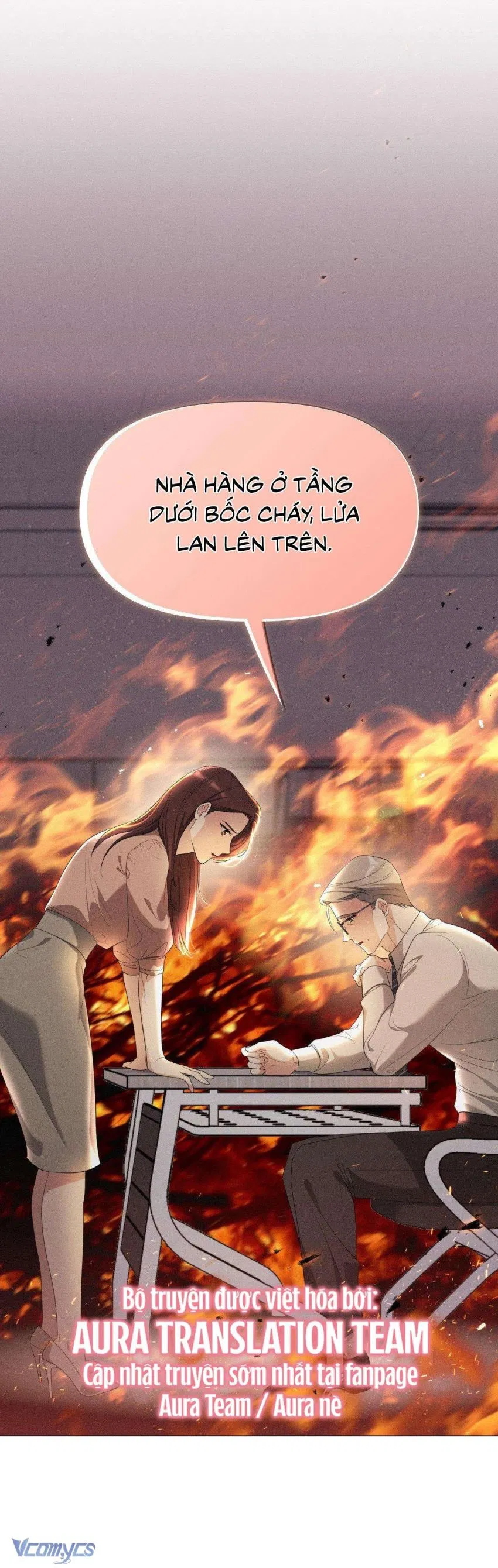 Nhân Viên Mới 