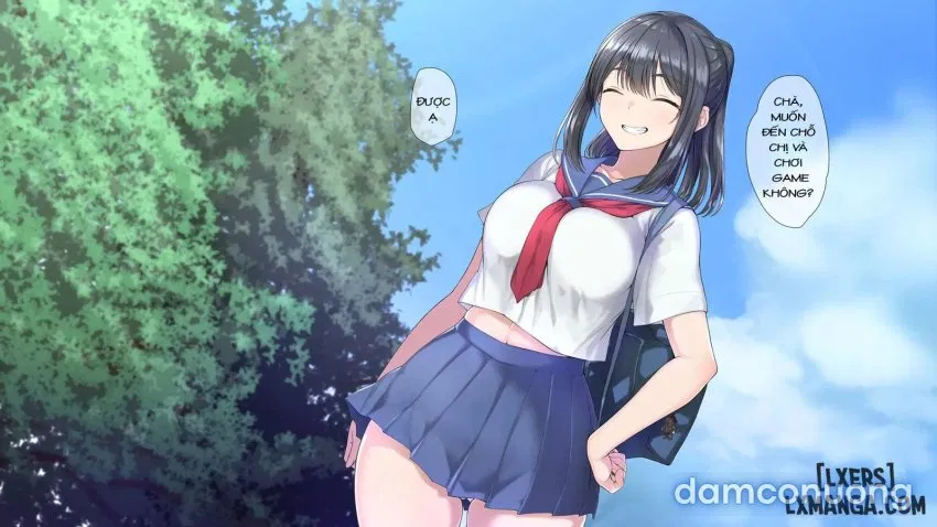 Seichishiki 0 No Boku No Onee-Chan Wa Erogaki-Tachi No Seieki Benjo Itsumo Boku O Mamotte Kureru Daisukina Onee-Chan Ga… 