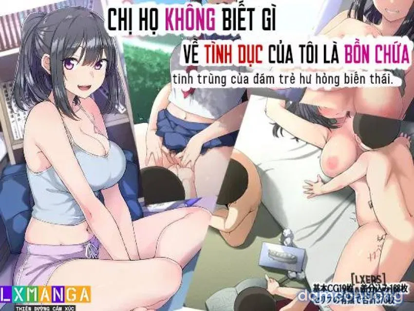 Seichishiki 0 No Boku No Onee-Chan Wa Erogaki-Tachi No Seieki Benjo Itsumo Boku O Mamotte Kureru Daisukina Onee-Chan Ga… 