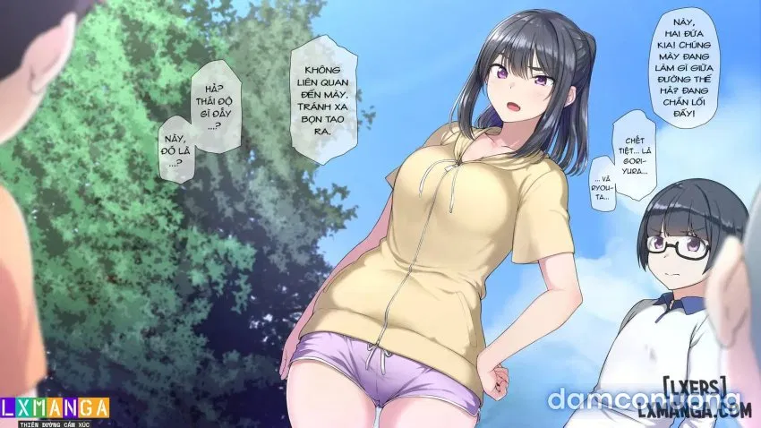 Seichishiki 0 No Boku No Onee-Chan Wa Erogaki-Tachi No Seieki Benjo Itsumo Boku O Mamotte Kureru Daisukina Onee-Chan Ga… 