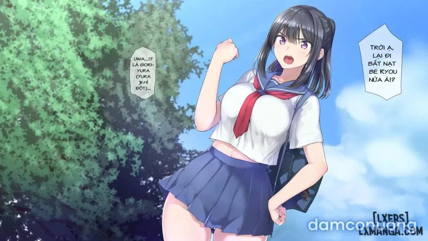 Seichishiki 0 No Boku No Onee-Chan Wa Erogaki-Tachi No Seieki Benjo Itsumo Boku O Mamotte Kureru Daisukina Onee-Chan Ga… 