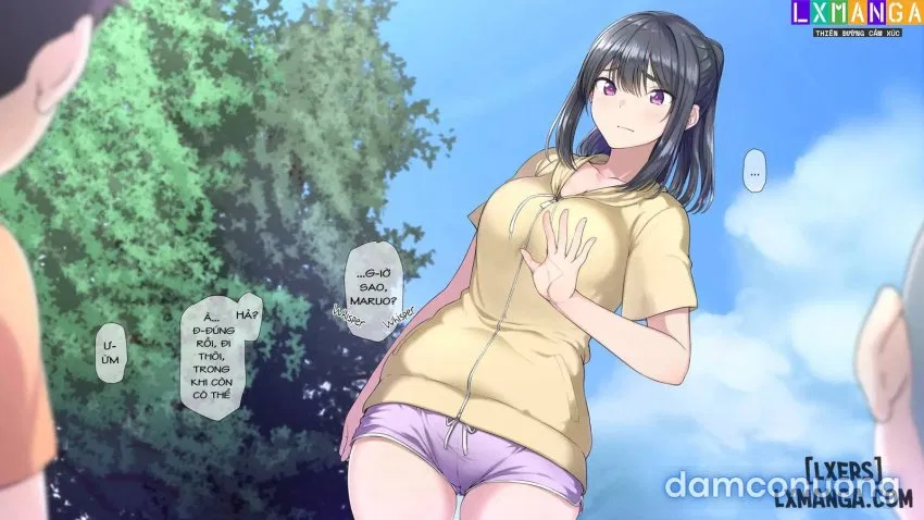 Seichishiki 0 No Boku No Onee-Chan Wa Erogaki-Tachi No Seieki Benjo Itsumo Boku O Mamotte Kureru Daisukina Onee-Chan Ga… 