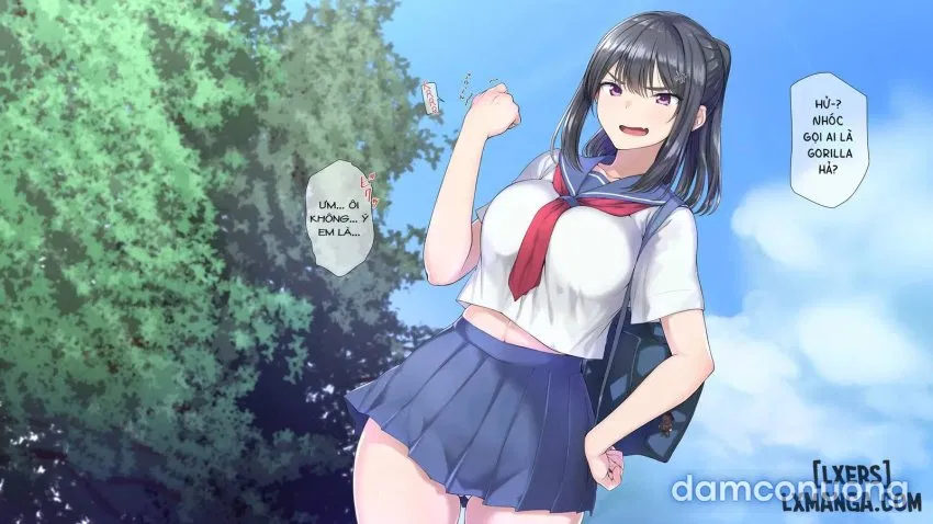 Seichishiki 0 No Boku No Onee-Chan Wa Erogaki-Tachi No Seieki Benjo Itsumo Boku O Mamotte Kureru Daisukina Onee-Chan Ga… 