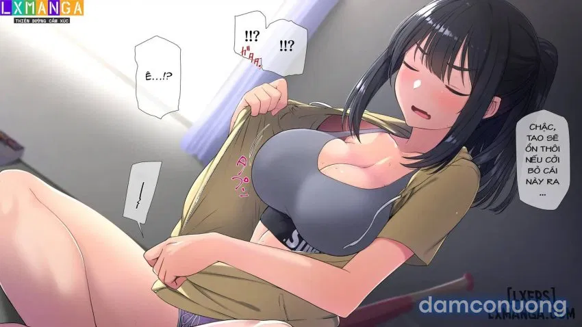 Seichishiki 0 No Boku No Onee-Chan Wa Erogaki-Tachi No Seieki Benjo Itsumo Boku O Mamotte Kureru Daisukina Onee-Chan Ga… 