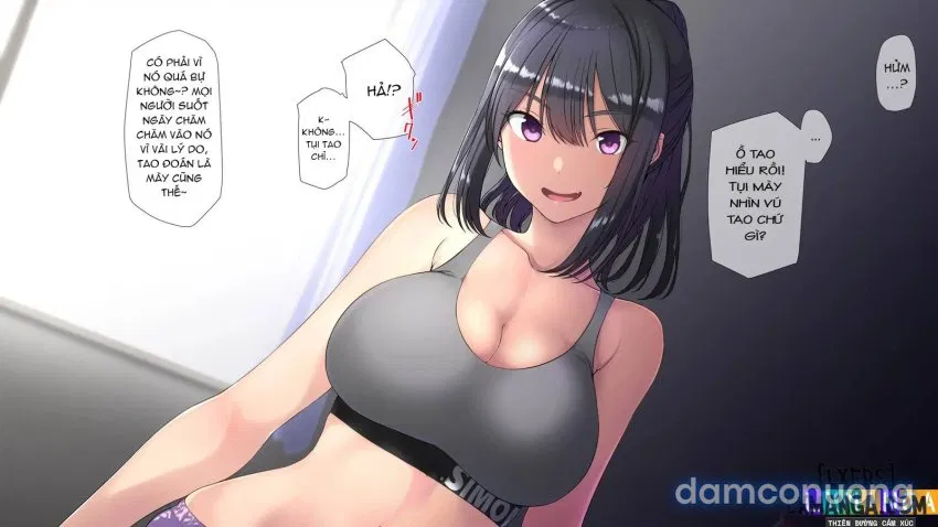 Seichishiki 0 No Boku No Onee-Chan Wa Erogaki-Tachi No Seieki Benjo Itsumo Boku O Mamotte Kureru Daisukina Onee-Chan Ga… 