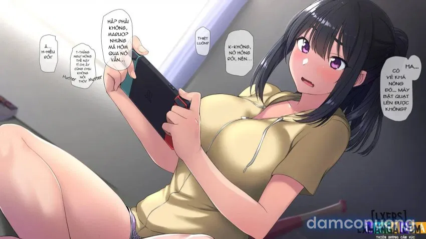 Seichishiki 0 No Boku No Onee-Chan Wa Erogaki-Tachi No Seieki Benjo Itsumo Boku O Mamotte Kureru Daisukina Onee-Chan Ga… 