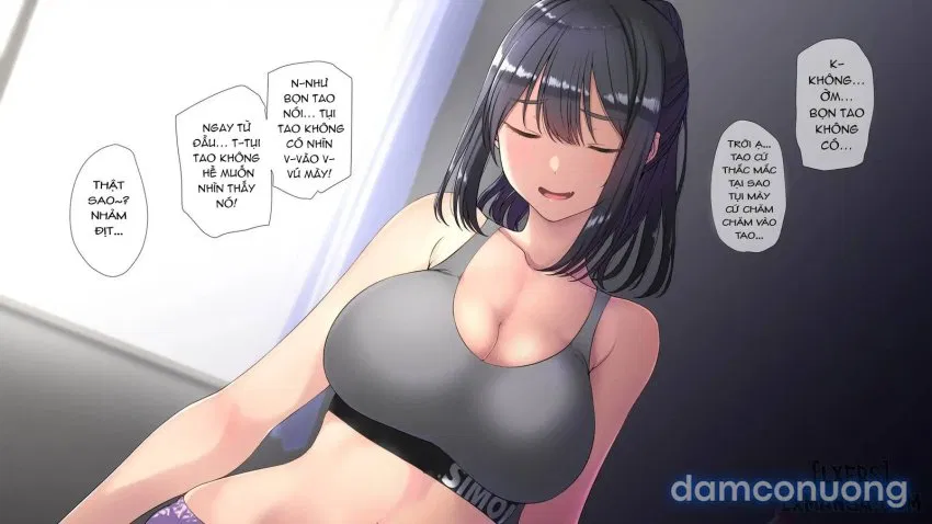 Seichishiki 0 No Boku No Onee-Chan Wa Erogaki-Tachi No Seieki Benjo Itsumo Boku O Mamotte Kureru Daisukina Onee-Chan Ga… 