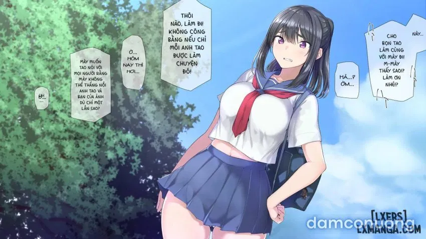 Seichishiki 0 No Boku No Onee-Chan Wa Erogaki-Tachi No Seieki Benjo Itsumo Boku O Mamotte Kureru Daisukina Onee-Chan Ga… 