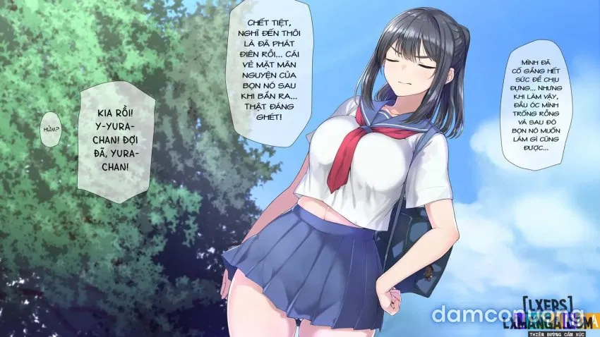 Seichishiki 0 No Boku No Onee-Chan Wa Erogaki-Tachi No Seieki Benjo Itsumo Boku O Mamotte Kureru Daisukina Onee-Chan Ga… 