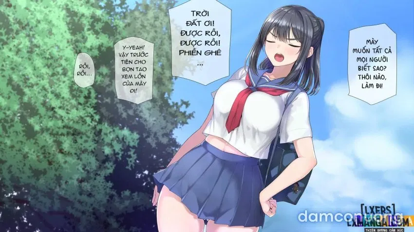 Seichishiki 0 No Boku No Onee-Chan Wa Erogaki-Tachi No Seieki Benjo Itsumo Boku O Mamotte Kureru Daisukina Onee-Chan Ga… 