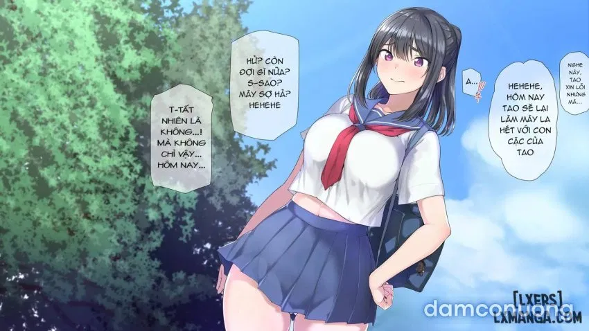 Seichishiki 0 No Boku No Onee-Chan Wa Erogaki-Tachi No Seieki Benjo Itsumo Boku O Mamotte Kureru Daisukina Onee-Chan Ga… 