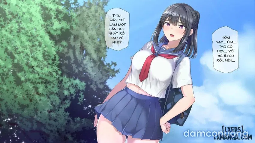 Seichishiki 0 No Boku No Onee-Chan Wa Erogaki-Tachi No Seieki Benjo Itsumo Boku O Mamotte Kureru Daisukina Onee-Chan Ga… 