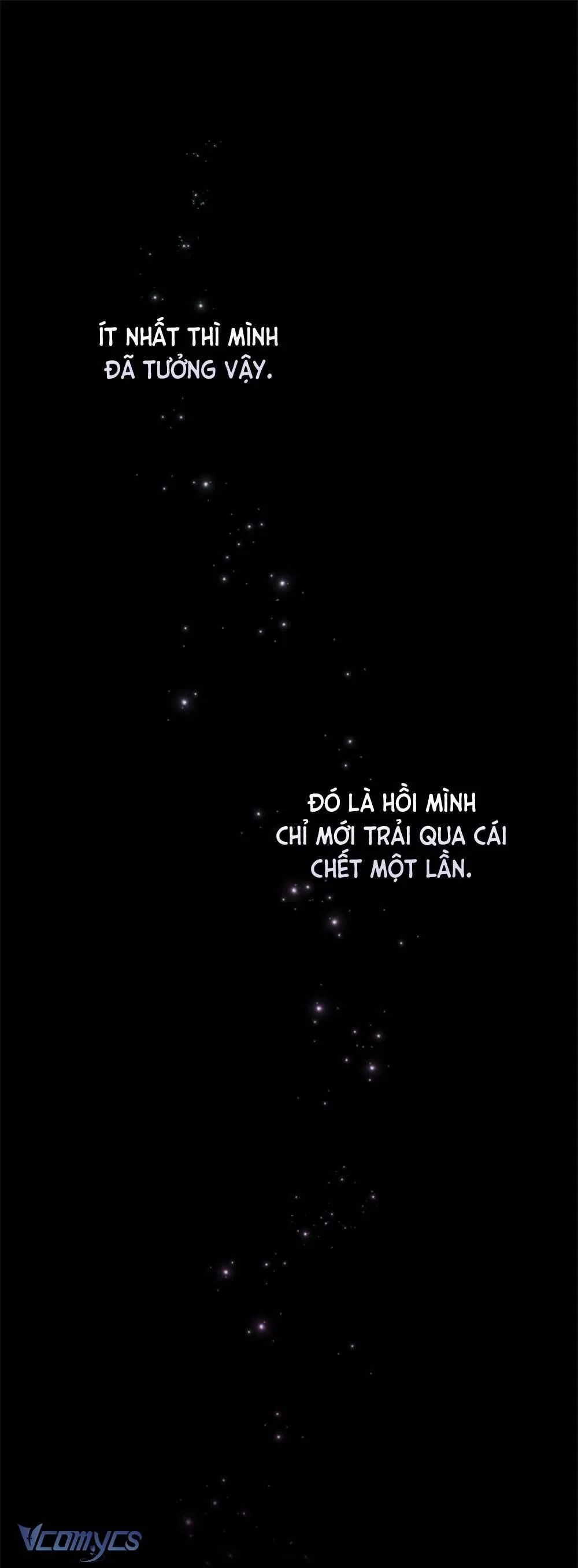 Hôn Nhân Này Rồi Sẽ Đổ Vỡ 