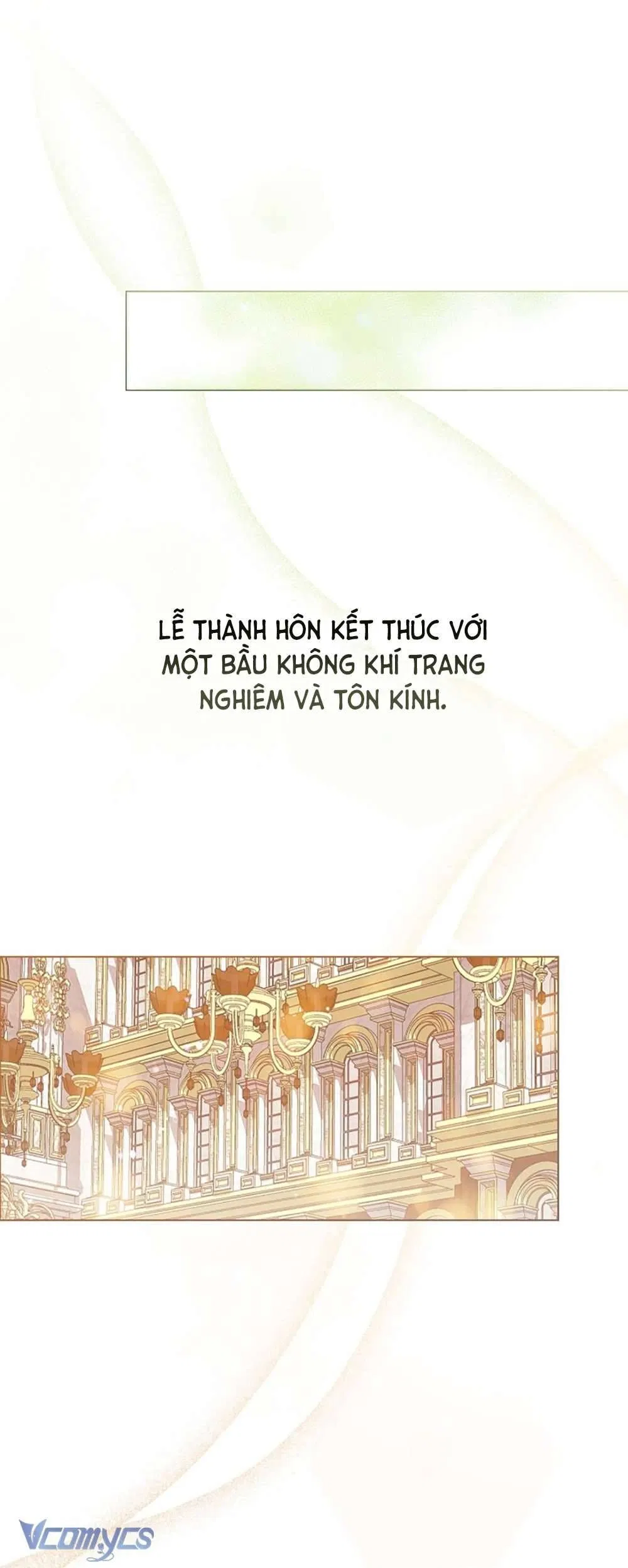 Hôn Nhân Này Rồi Sẽ Đổ Vỡ 