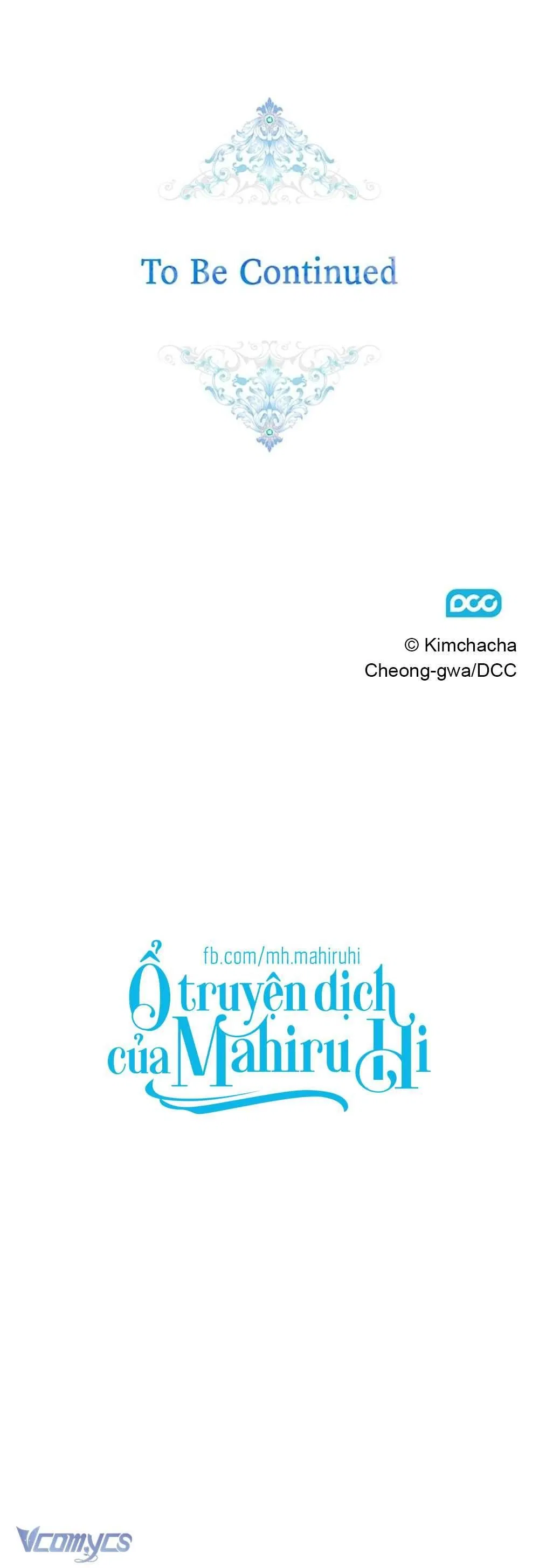 Hôn Nhân Này Rồi Sẽ Đổ Vỡ 