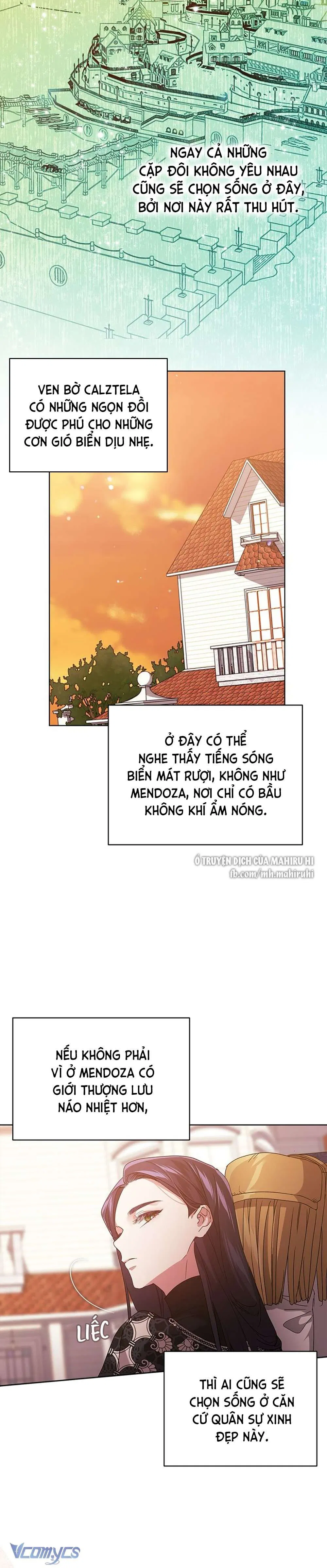 Hôn Nhân Này Rồi Sẽ Đổ Vỡ 